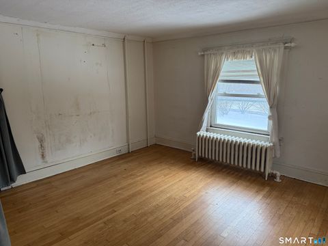 Tiny photo for 316 South Road, Farmington, CT 06032 (MLS # 24147404)