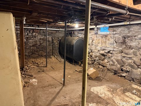 Tiny photo for 316 South Road, Farmington, CT 06032 (MLS # 24147404)