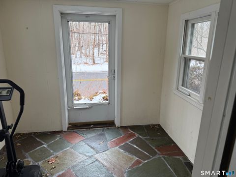 Tiny photo for 316 South Road, Farmington, CT 06032 (MLS # 24147404)