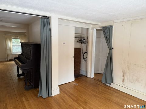 Tiny photo for 316 South Road, Farmington, CT 06032 (MLS # 24147404)