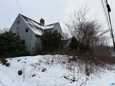 Tiny photo for 316 South Road, Farmington, CT 06032 (MLS # 24147404)