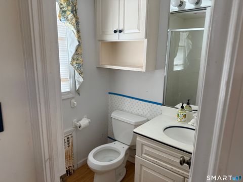 Tiny photo for 316 South Road, Farmington, CT 06032 (MLS # 24147404)