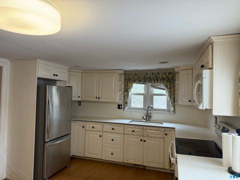 Tiny photo for 316 South Road, Farmington, CT 06032 (MLS # 24147404)