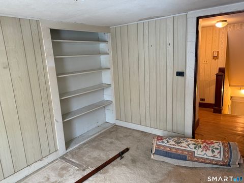 Tiny photo for 316 South Road, Farmington, CT 06032 (MLS # 24147404)