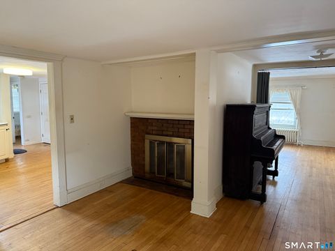 Tiny photo for 316 South Road, Farmington, CT 06032 (MLS # 24147404)