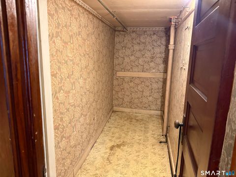 Tiny photo for 316 South Road, Farmington, CT 06032 (MLS # 24147404)