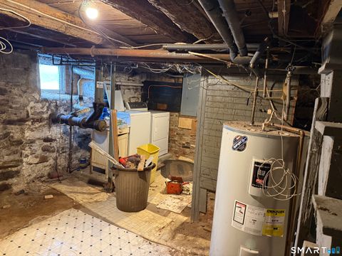 Tiny photo for 316 South Road, Farmington, CT 06032 (MLS # 24147404)