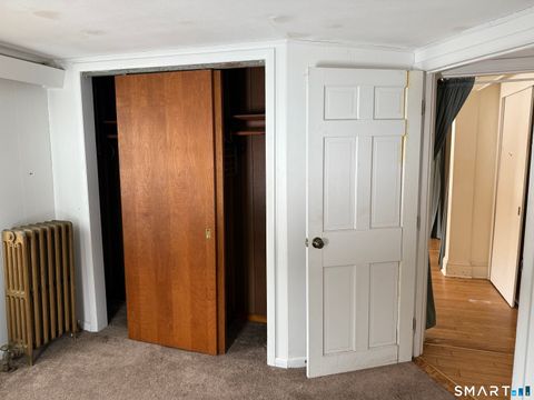 Tiny photo for 316 South Road, Farmington, CT 06032 (MLS # 24147404)