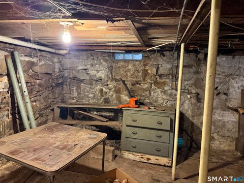 Tiny photo for 316 South Road, Farmington, CT 06032 (MLS # 24147404)