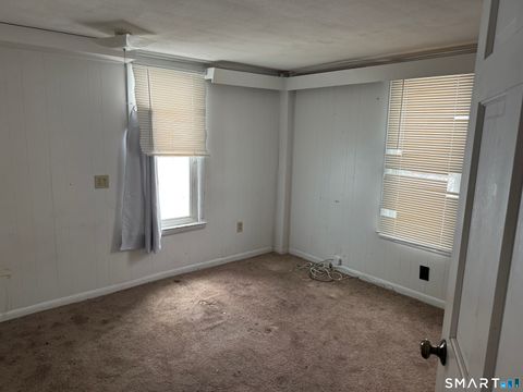 Tiny photo for 316 South Road, Farmington, CT 06032 (MLS # 24147404)