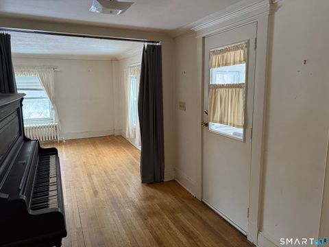 Tiny photo for 316 South Road, Farmington, CT 06032 (MLS # 24147404)