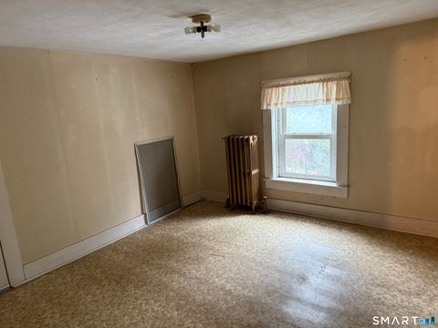 Tiny photo for 316 South Road, Farmington, CT 06032 (MLS # 24147404)