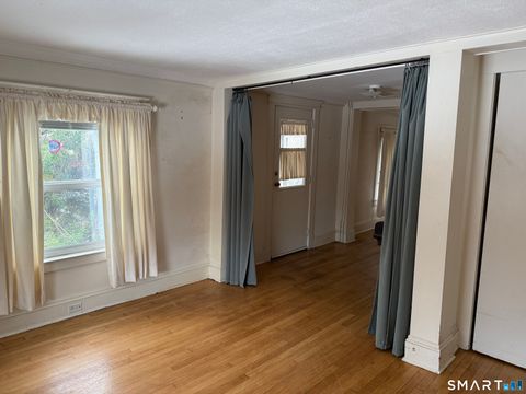 Tiny photo for 316 South Road, Farmington, CT 06032 (MLS # 24147404)