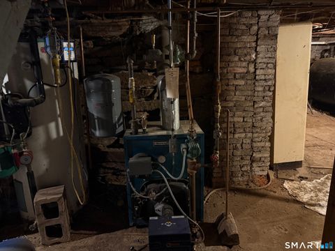 Tiny photo for 316 South Road, Farmington, CT 06032 (MLS # 24147404)