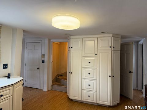 Tiny photo for 316 South Road, Farmington, CT 06032 (MLS # 24147404)