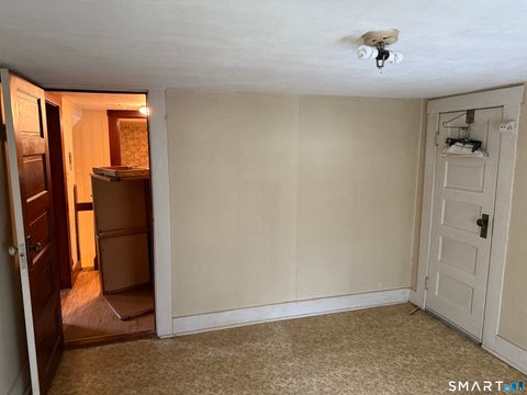 Tiny photo for 316 South Road, Farmington, CT 06032 (MLS # 24147404)