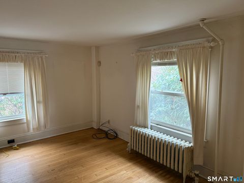 Tiny photo for 316 South Road, Farmington, CT 06032 (MLS # 24147404)