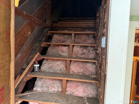 Tiny photo for 316 South Road, Farmington, CT 06032 (MLS # 24147404)