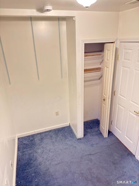 Tiny photo for 32 Winter Street, Ansonia, CT 06401 (MLS # 24164813)