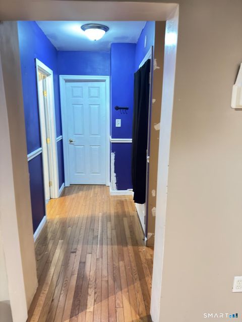 Tiny photo for 32 Winter Street, Ansonia, CT 06401 (MLS # 24164813)