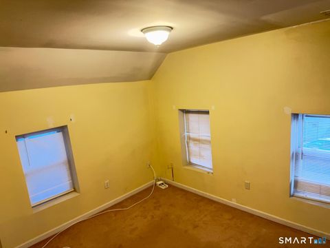 Tiny photo for 32 Winter Street, Ansonia, CT 06401 (MLS # 24164813)