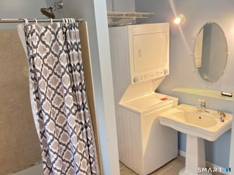 Tiny photo for 32 Winter Street, Ansonia, CT 06401 (MLS # 24164813)