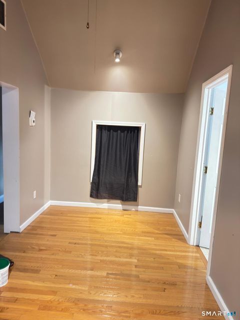 Tiny photo for 32 Winter Street, Ansonia, CT 06401 (MLS # 24164813)