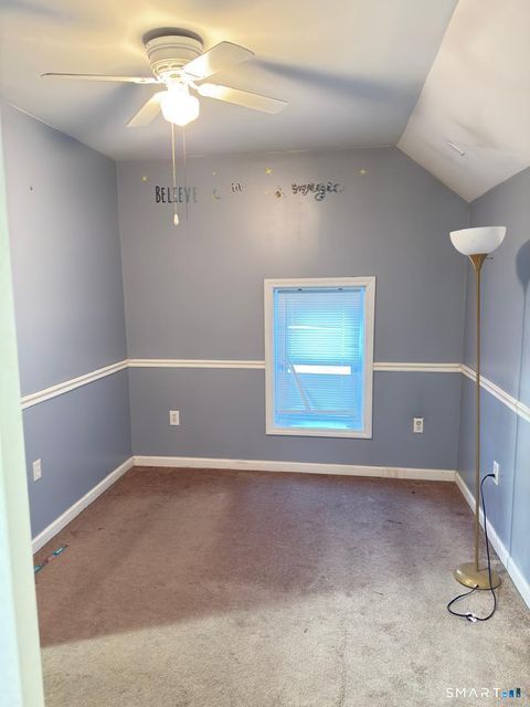 Tiny photo for 32 Winter Street, Ansonia, CT 06401 (MLS # 24164813)