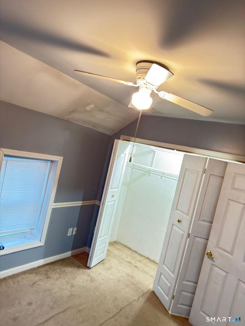 Tiny photo for 32 Winter Street, Ansonia, CT 06401 (MLS # 24164813)