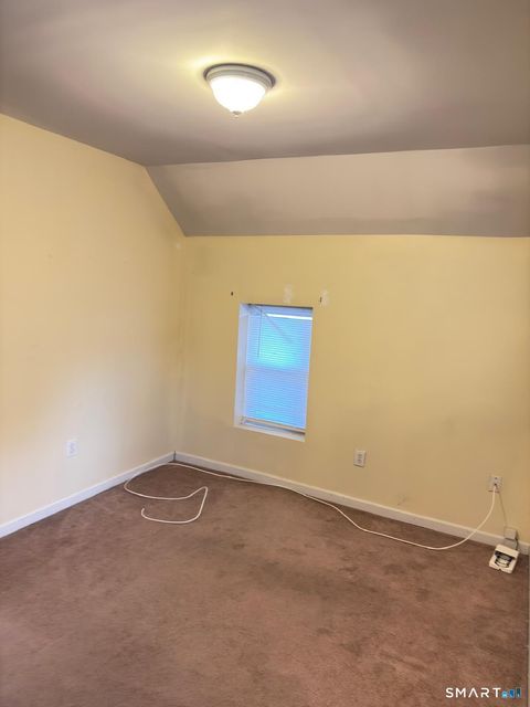 Tiny photo for 32 Winter Street, Ansonia, CT 06401 (MLS # 24164813)