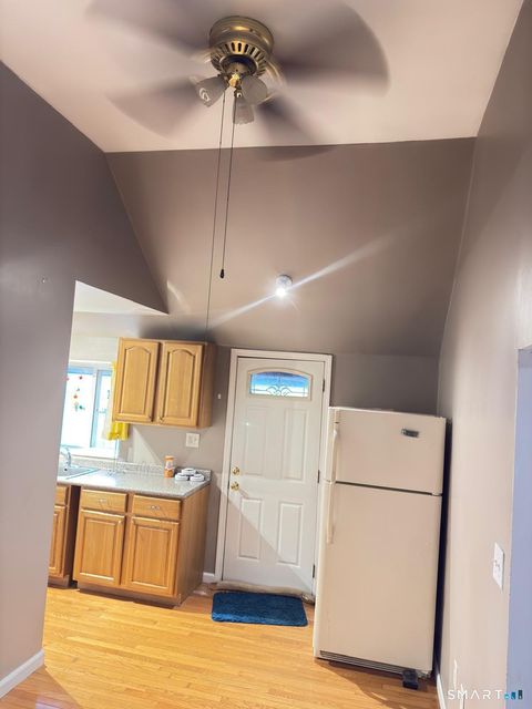 Tiny photo for 32 Winter Street, Ansonia, CT 06401 (MLS # 24164813)