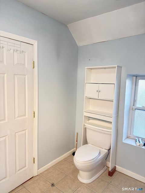 Tiny photo for 32 Winter Street, Ansonia, CT 06401 (MLS # 24164813)