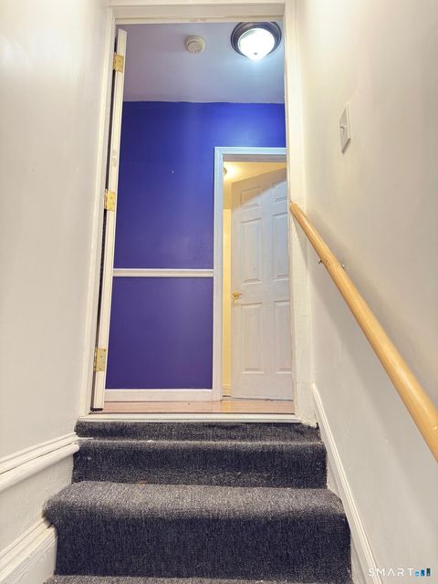 Tiny photo for 32 Winter Street, Ansonia, CT 06401 (MLS # 24164813)