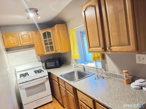 Tiny photo for 32 Winter Street, Ansonia, CT 06401 (MLS # 24164813)