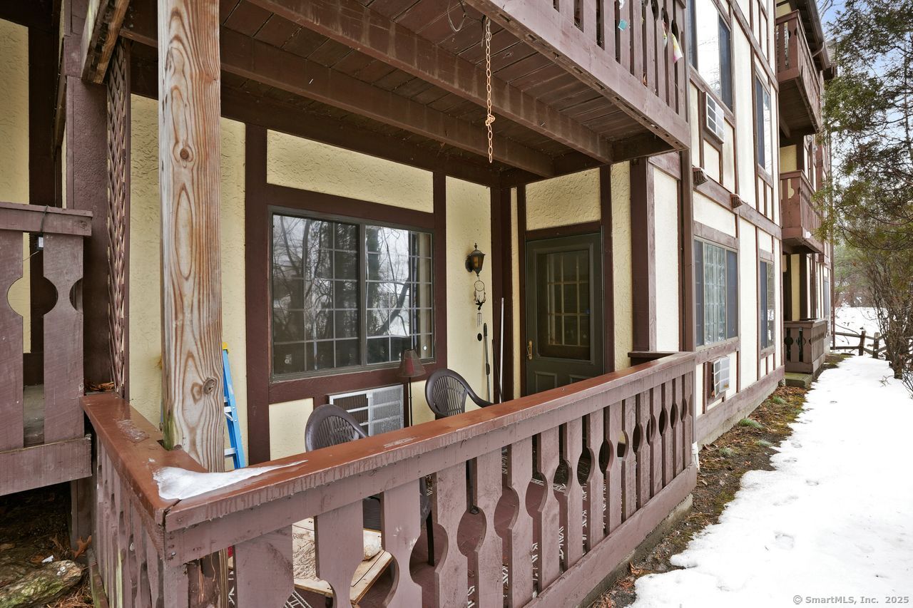 40 Teresa Place #40, Bridgeport, Connecticut image 4