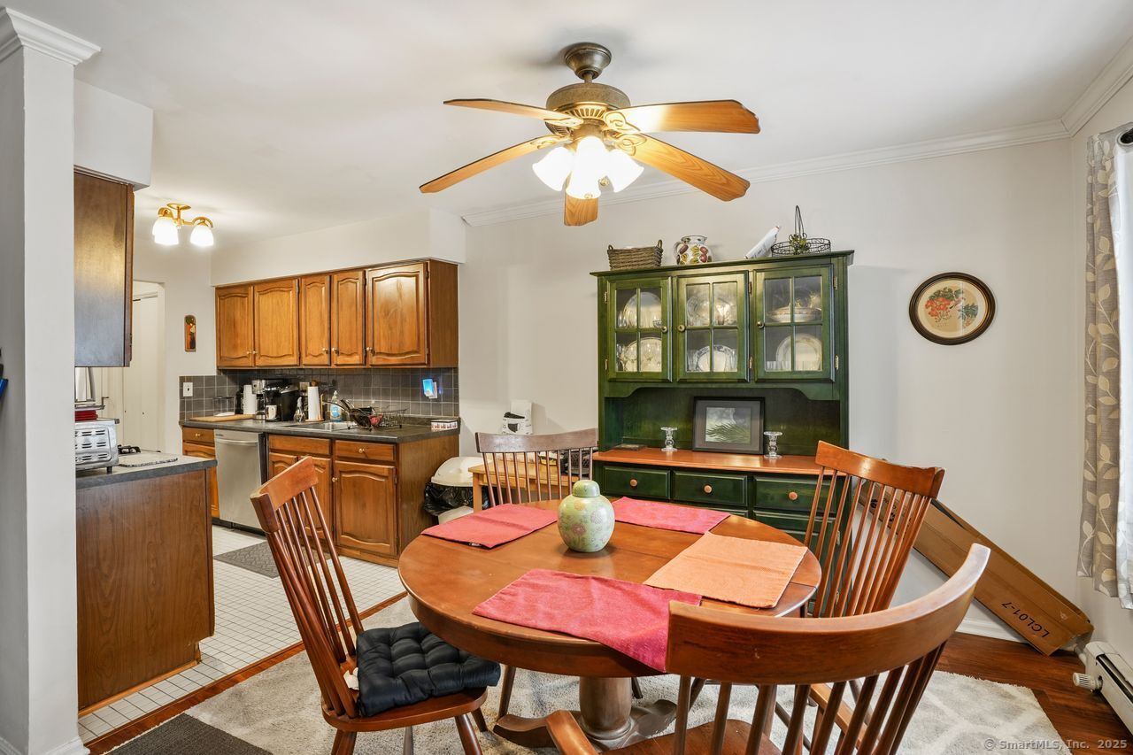 40 Teresa Place #40, Bridgeport, Connecticut image 18