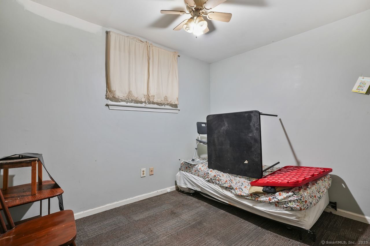 40 Teresa Place #40, Bridgeport, Connecticut image 30