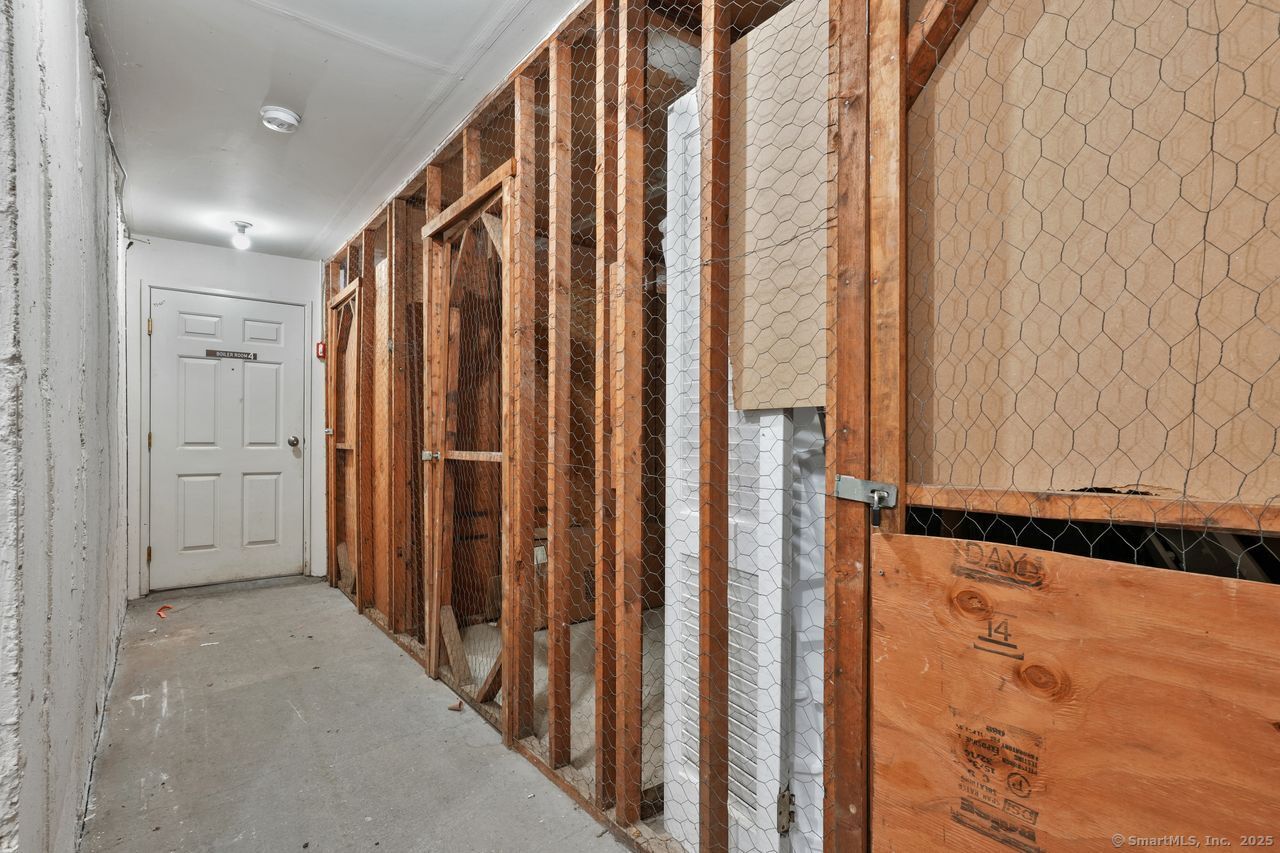 40 Teresa Place #40, Bridgeport, Connecticut image 38