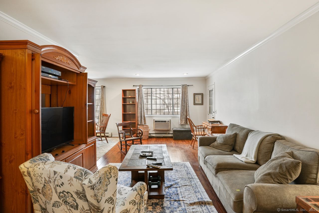40 Teresa Place #40, Bridgeport, Connecticut image 25
