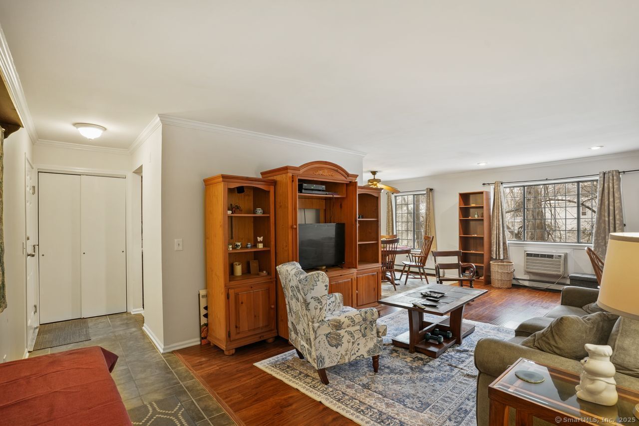 40 Teresa Place #40, Bridgeport, Connecticut image 26