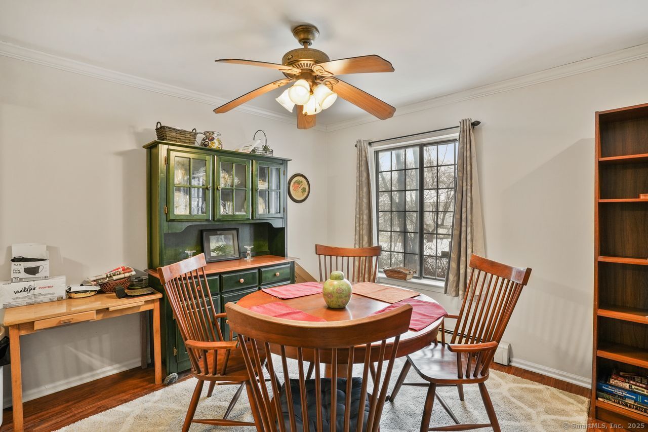 40 Teresa Place #40, Bridgeport, Connecticut image 19