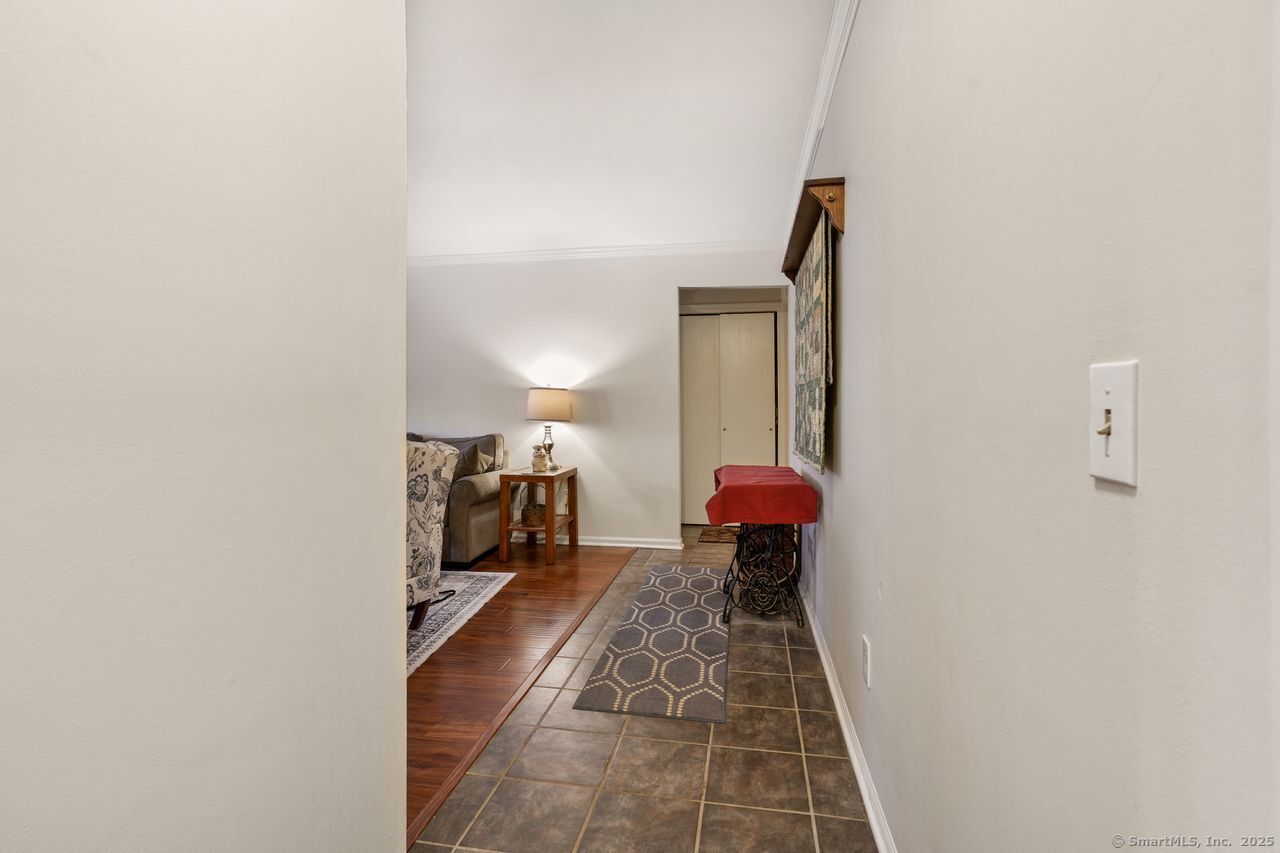 40 Teresa Place #40, Bridgeport, Connecticut image 8