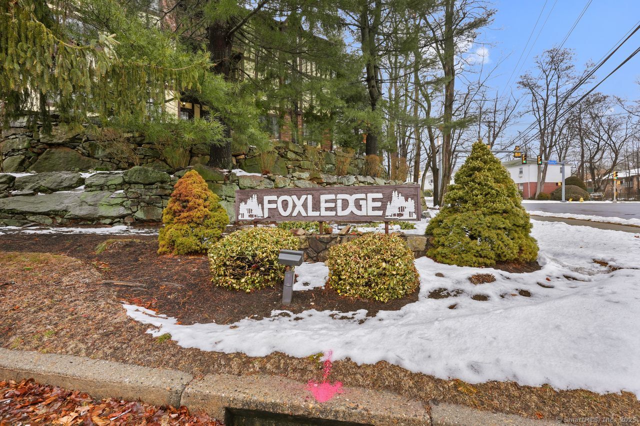 40 Teresa Place #40, Bridgeport, Connecticut image 39