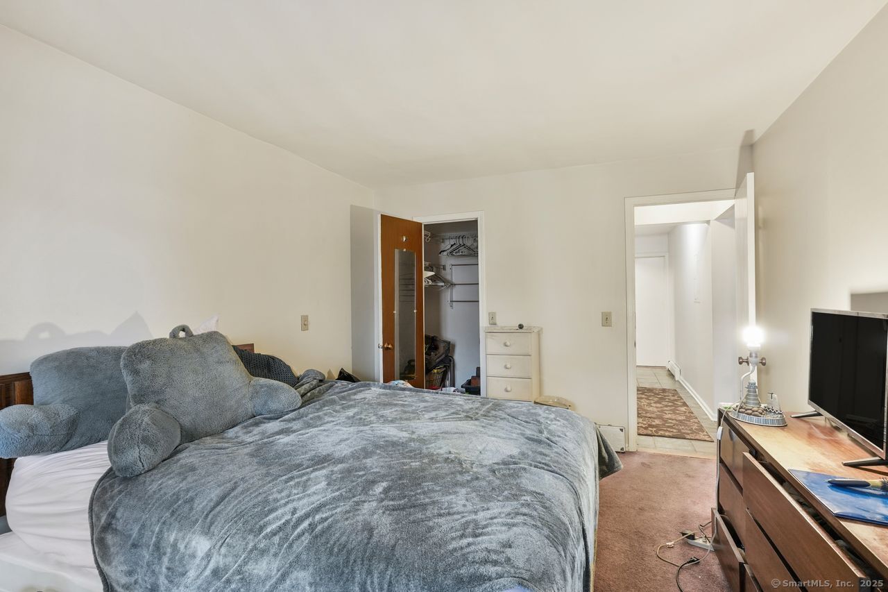 40 Teresa Place #40, Bridgeport, Connecticut image 35