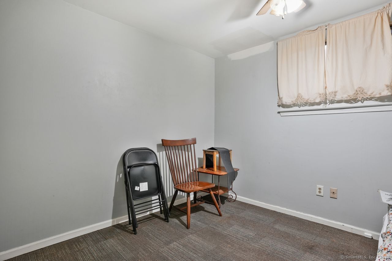 40 Teresa Place #40, Bridgeport, Connecticut image 31