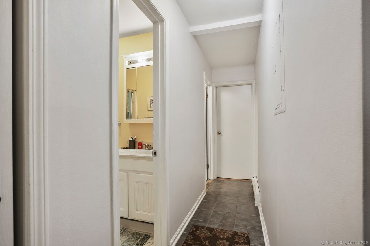 40 Teresa Place #40, Bridgeport, Connecticut image 33