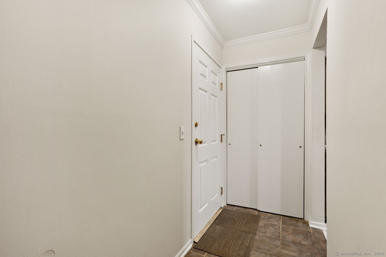 40 Teresa Place #40, Bridgeport, Connecticut image 7