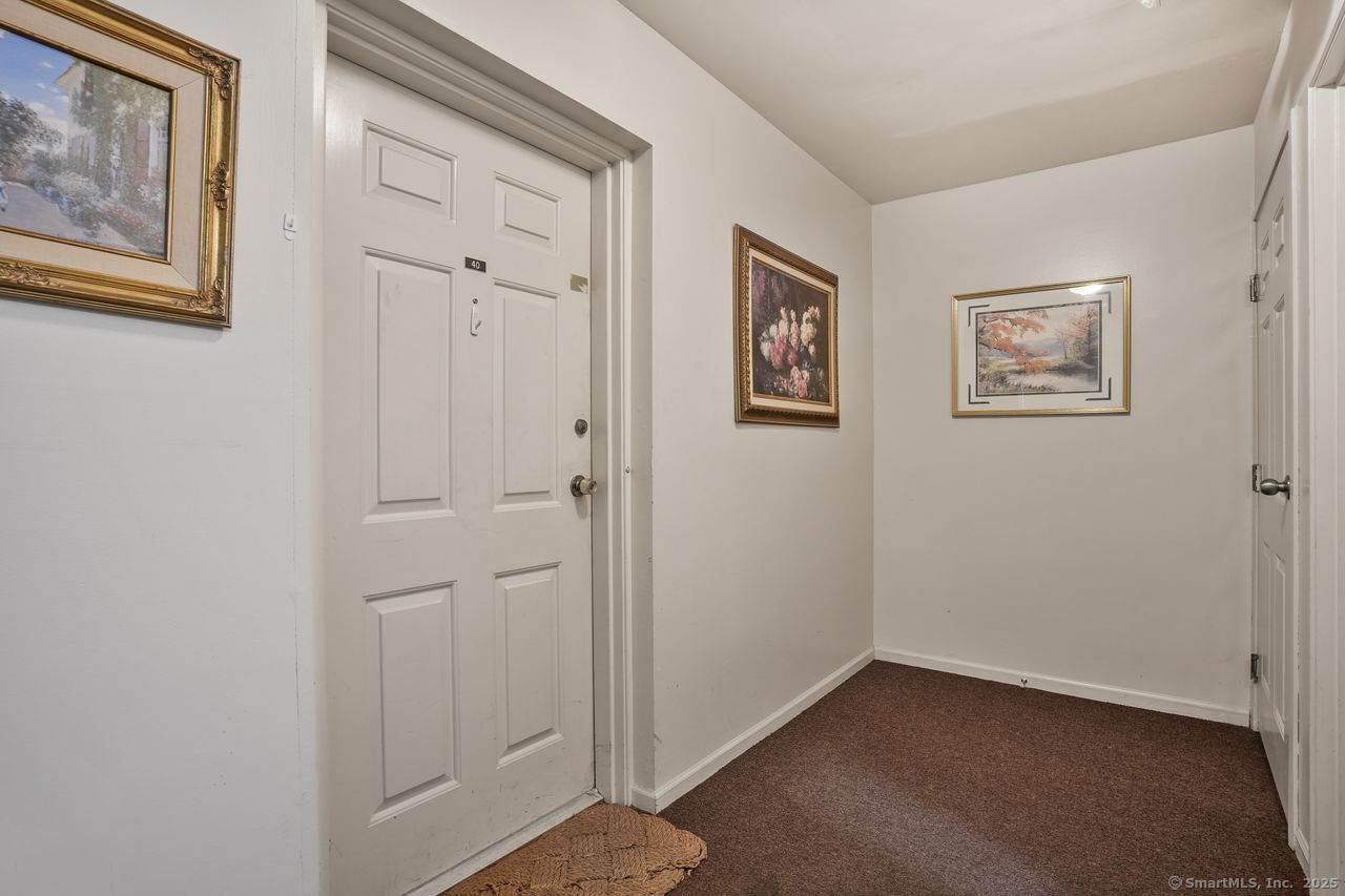 40 Teresa Place #40, Bridgeport, Connecticut image 37