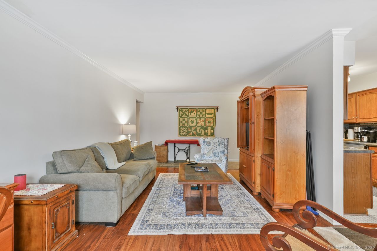 40 Teresa Place #40, Bridgeport, Connecticut image 22