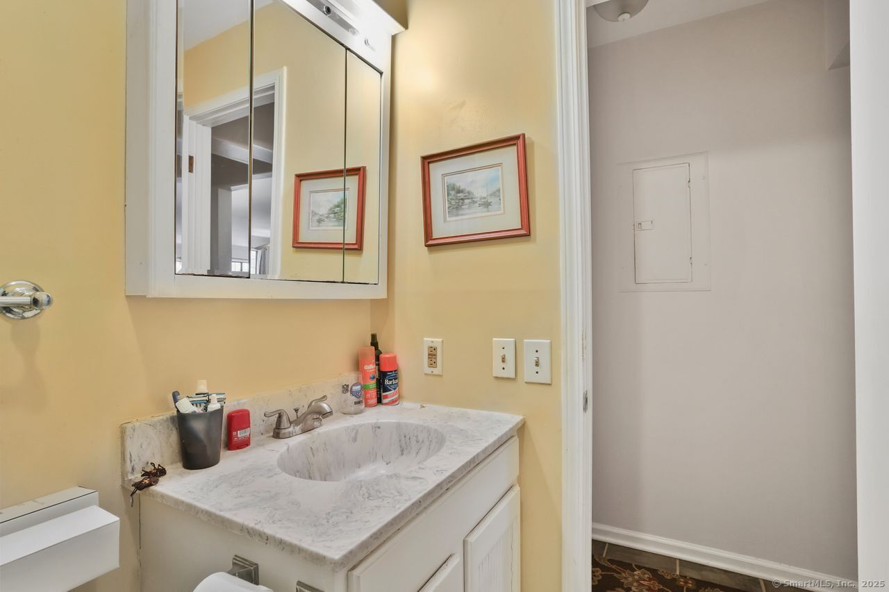 40 Teresa Place #40, Bridgeport, Connecticut image 28